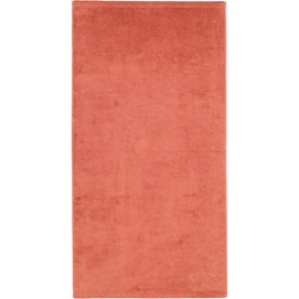 ca-7007-387_DT_2000x2000dr39vAdg77QuG