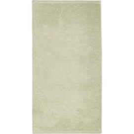 ca-7007-420_DT_2000x2000rTjca4ZpZamsU