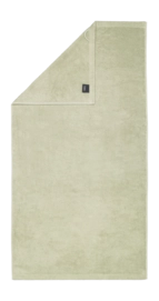 Duschtuch Cawö Lifestyle Uni Wasabi