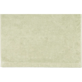 ca-7007-420_Zoom-20HTu_2000x2000FQvwp7S5X9rXp