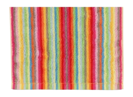 2---7008-25-zoom-1500.v1