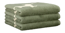 12---6228-43-Stapel