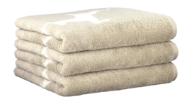 3---6228-33-Stapel