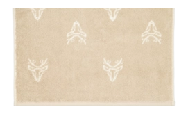 3----6229-33-Zoom HTu-2000