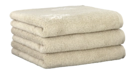 Guest Towel Cawö Alpenchic Edition Allover Nature (Set of 6)