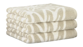 12---6230-33-Stapel