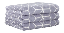 3---2559-13-Stapel-_no-bg
