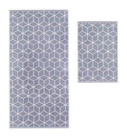 5---2559-13-Set-2000-_no-bg