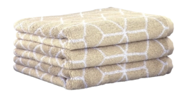 2559-31-Stapel-_no-bg