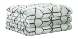 3---2559-47-Stapel-_no-bg