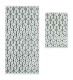 3---2559-47 -Set-2000-_no-bg