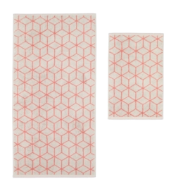 3---2559-72-Set-2000-_no-bg