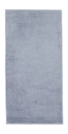 Serviette de Toilette Villeroy & Boch One Nordic Blue (Lot de 3)