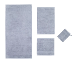 3---2550-187-Set-2000-_no-bg