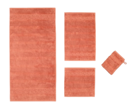 2---1001-387-Set-2000-_no-bg