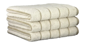 2---6232-33-Stapel-_no-bg