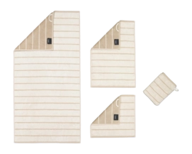 4---6232-33-Set-2000-_no-bg