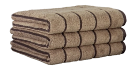 2---6232-39-Stapel-_no-bg