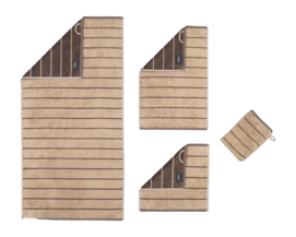 4---6232-39-Set-2000-_no-bg