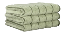 2---6232-44-Stapel-_no-bg