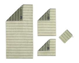 4---6232-44-Set-2000-_no-bg