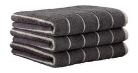 2---6232-73-Stapel-_no-bg