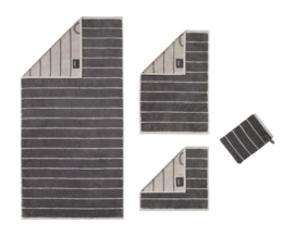4---6232-73-Set-2000-_no-bg