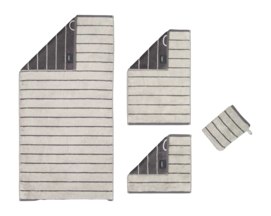 4---6232-77-Set-2000-_no-bg