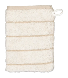 Gant de Toilette Cawö Balance Nature (Lot de 6)