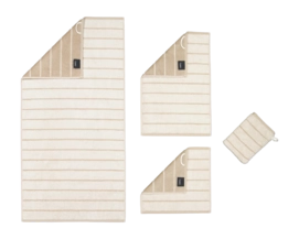 2---6232-33-Set-2000-_no-bg-_no-bg