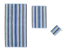 4---6235-11-Set-2000-_no-bg