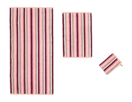 4---6235-22-Set-2000-_no-bg