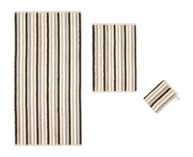 4---6235-33-Set-2000-_no-bg