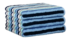 6235-11-Stapel-_no-bg