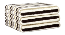6235-33-Stapel-_no-bg