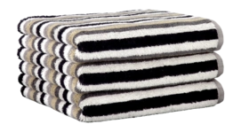 2---6235-77-Stapel-_no-bg