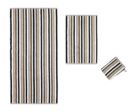 6235-77-Set-2000-_no-bg