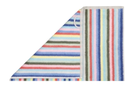 6233-12-Zoom HTo-2000-_no-bg