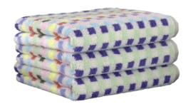 6234-12-Stapel-_no-bg
