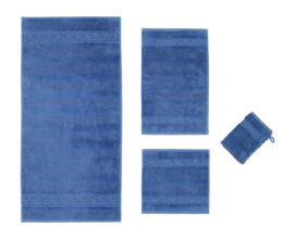 2---1001-174-Set-2000-_no-bg