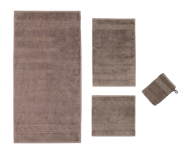 2---1001-348-Set-2000-_no-bg