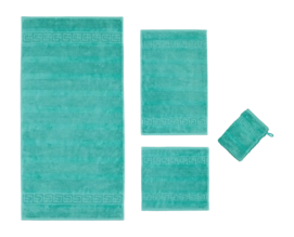 2---1001-421-Set-2000-_no-bg