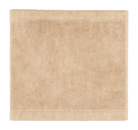 3----7007-328-SL-2000