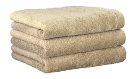 16---7007-328-Stapel