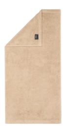 13---7007-328-HTE-2000
