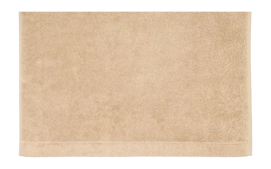 14---7007-328-Zoom HTu-2000