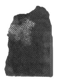 3----6500-740-SL-2000