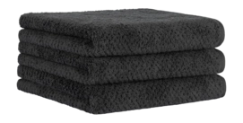 4----6500-740 Stapel