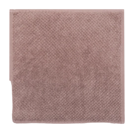 3----6500-231-SL-2000