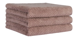 4----6500-231 Stapel